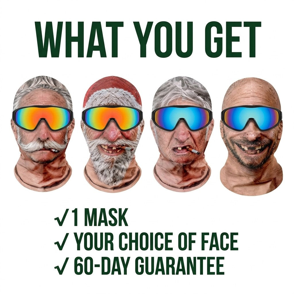 CrustyFace cf-incluye2.jpg