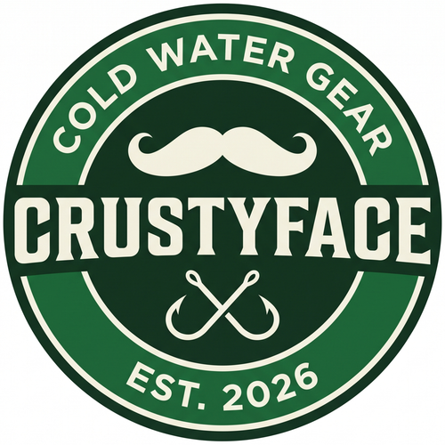 CrustyFace cf-logo-a.png