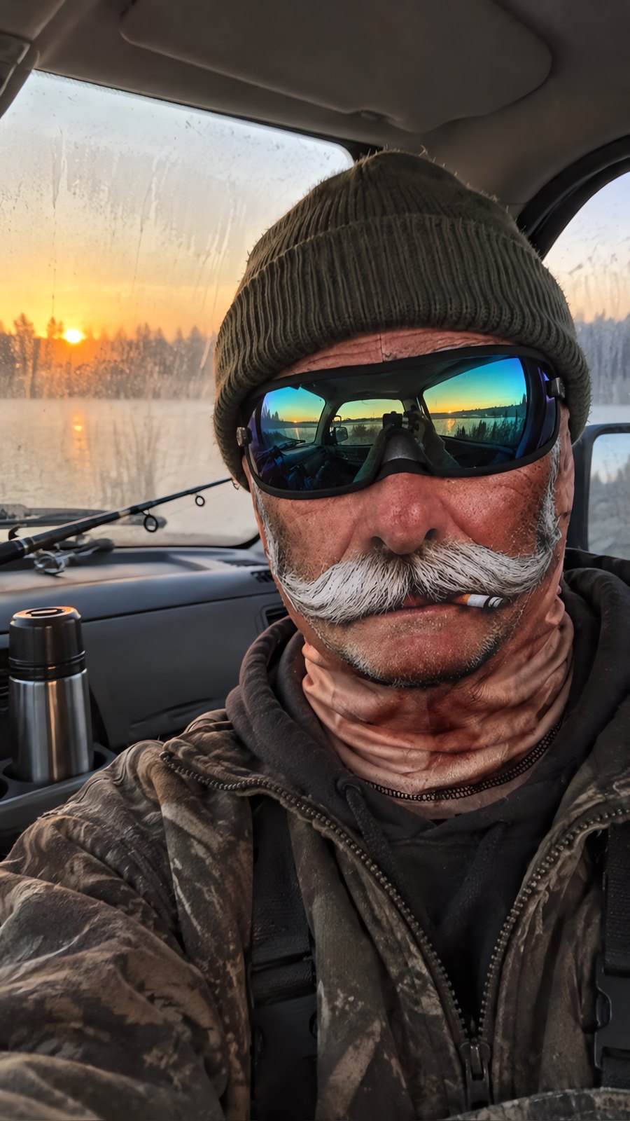 CrustyFace cf-slider-1.jpg