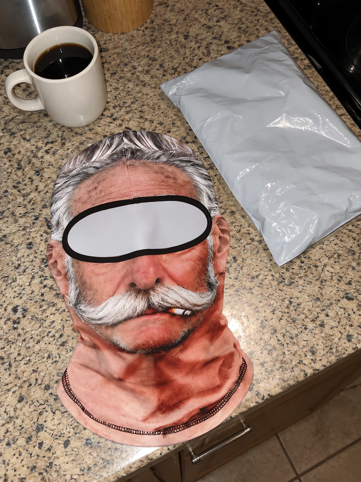 CrustyFace cf-t1.jpg