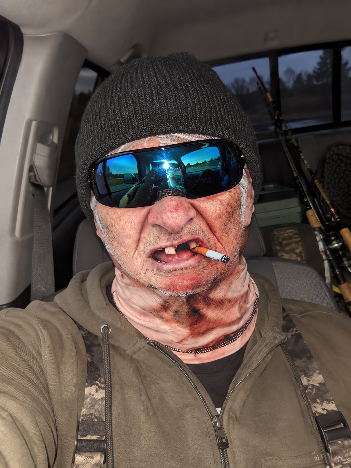 CrustyFace cf-t2.jpg