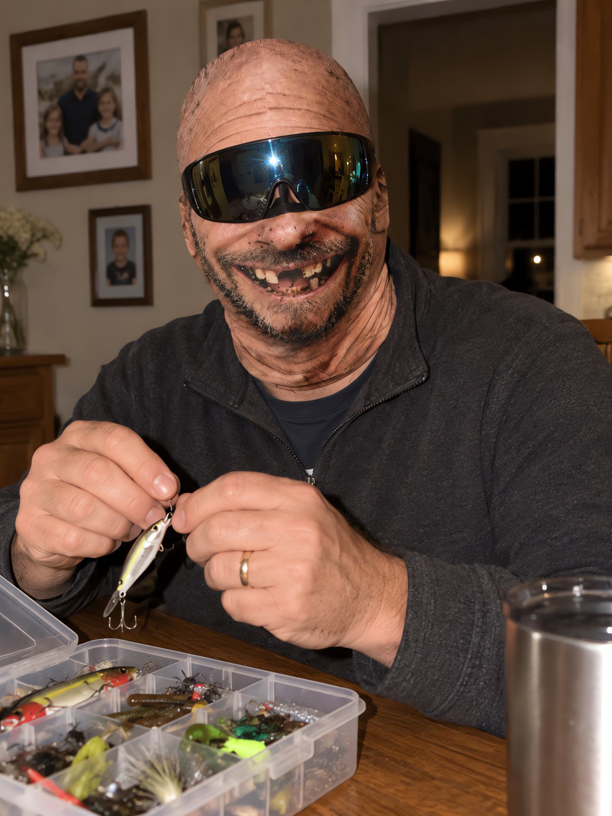 CrustyFace cf-t3.jpg