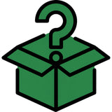 + FREE Surprise Gift