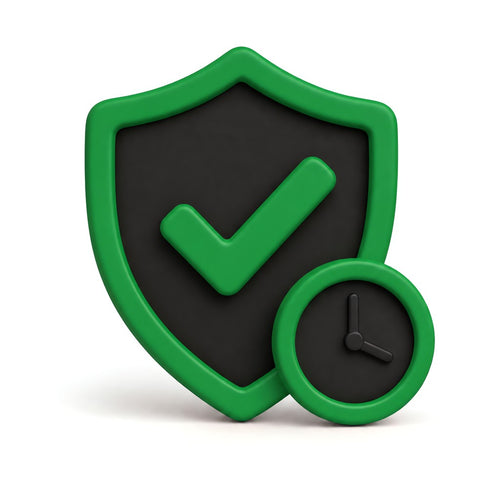 Shipping Protection